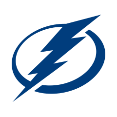 Два очка Сергачёва принесли «Тампе» победу над «Рейнджерс». «Лайтнинг» в шаге от финала КС