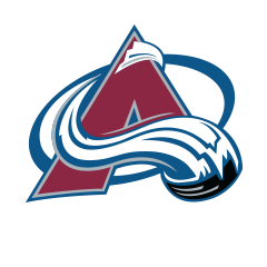 Две передачи Кучерова помогли «Тампе» обыграть «Колорадо» и сократить отставание в серии