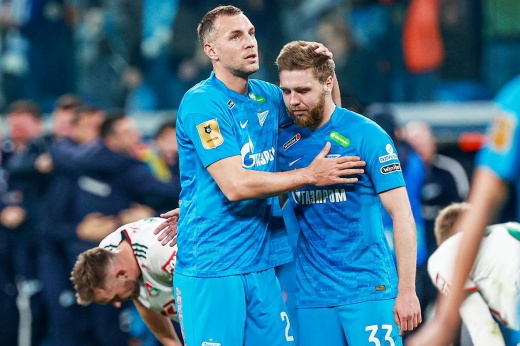 ESPN: Юри Алберто перейдёт в «Коринтианс» на правах аренды, сделка уже согласована