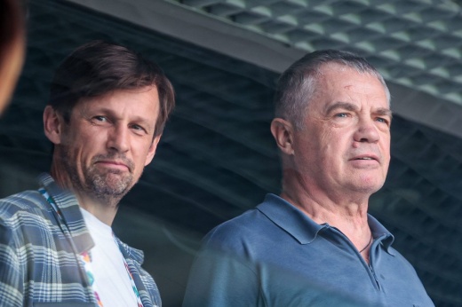 ESPN: Юри Алберто перейдёт в «Коринтианс» на правах аренды, сделка уже согласована