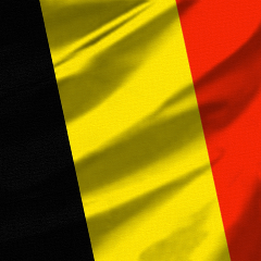 Франция обыграла Бельгию на женском Евро