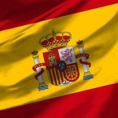 Сборная Англии обыграла Испанию в дополнительное время и вышла в полуфинал женского ЧЕ