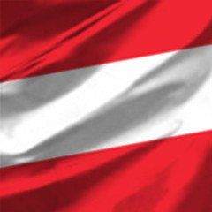 Женский ЧЕ-2022: Австрия выбила Норвегию и вышла в четвертьфинал турнира