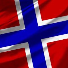 Женский ЧЕ-2022: Австрия выбила Норвегию и вышла в четвертьфинал турнира