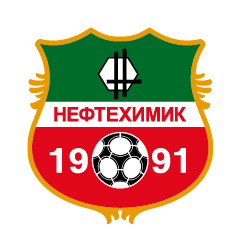 «Рубин» и «Нефтехимик» сыграли вничью в дерби Татарстана