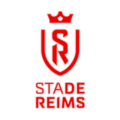 Гол Головина помог «Монако» разгромить «Реймс»