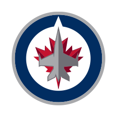 Гол и передача Ничушкина не спасли «Колорадо» от поражения в игре с «Виннипегом»