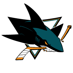 «Рейнджерс» в овертайме уступил «Сан-Хосе». Панарин набирает очки пять матчей подряд