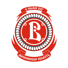 СКА на последней минуте вырвал победу, прервав победную серию «Витязя»