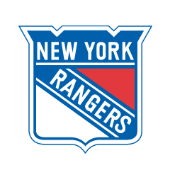 «Детройт» одержал волевую победу над «Рейнджерс», отыгравшись с 0:2. У Панарина – голевая