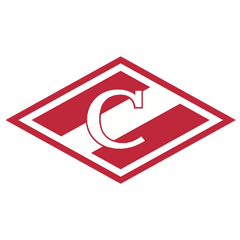 Дубль Яшкина помог СКА одержать волевую победу над «Спартаком»