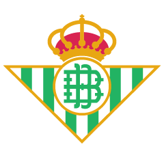 «Барселона» обыграла «Бетис» в серии пенальти и вышла в финал Суперкубка Испании