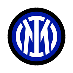 «Интер» разгромил «Милан» и стал обладателем Суперкубка Италии