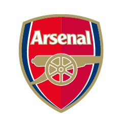 «Манчестер Сити» обыграл «Арсенал» и вышел в 1/8 финала Кубка Англии