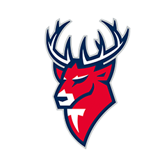 СКА крупно обыграл «Торпедо», забросив нижегородцам шесть шайб