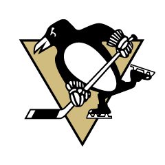 Гол и передача Малкина помогли «Питтсбургу» обыграть «Сент-Луис»