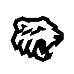 «Трактор» крупно обыграл «Автомобилист». Судьбу челябинцев решит «Нефтехимик»