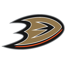 «Вашингтон» проиграл «Анахайму» в первом матче после возвращения Овечкина