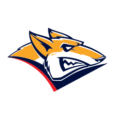 «Авангард» вырвал победу у «Металлурга» в овертайме первого матча и вышел вперёд в серии