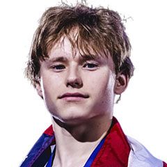 Фигурист Сёма Уно выиграл чемпионат мира — 2023, Илья Малинин с шестью квадами стал 3-м