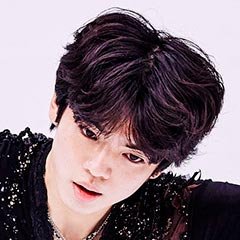 Фигурист Сёма Уно выиграл чемпионат мира — 2023, Илья Малинин с шестью квадами стал 3-м