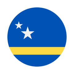 Хет-трик Лионеля Месси помог сборной Аргентины разгромить Кюрасао