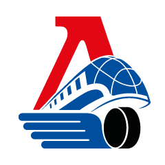 «Локомотив» переиграл ЦСКА в шестом матче и сравнял счёт в серии — 3-3