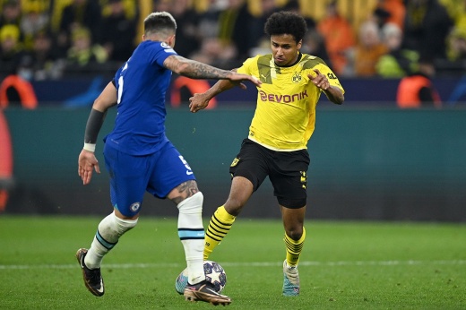 На ЧМ-2026 состоится 104 матча за 39 дней. ФИФА отказалась от групп по три команды — СМИ