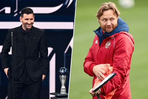 На ЧМ-2026 состоится 104 матча за 39 дней. ФИФА отказалась от групп по три команды — СМИ