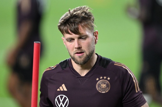 На ЧМ-2026 состоится 104 матча за 39 дней. ФИФА отказалась от групп по три команды — СМИ