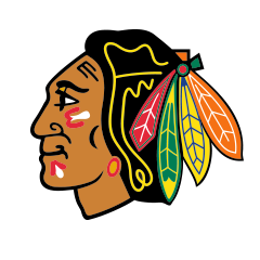 Овечкин вышел на второе место в истории НХЛ по голам для игроков 37+ лет, обогнав Буцика