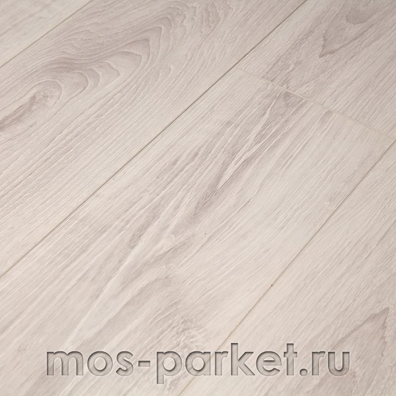 Чем отличается ламинат от паркета?