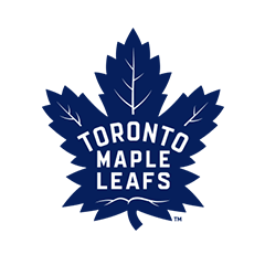 19 сейвов Самсонова помогли «Торонто» обыграть «Тампу» и сравнять счёт в серии