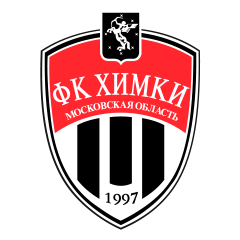 ЦСКА крупно обыграл «Химки» в матче РПЛ