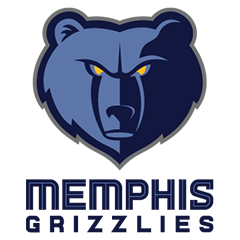 «Лейкерс» переиграли «Мемфис» в овертайме благодаря ключевым броскам Леброна