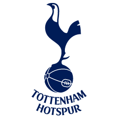 «Ливерпуль» — «Тоттенхэм»: команды обменялись голами в самой концовке игры