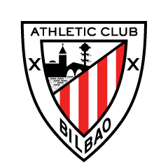 «Осасуна» сыграла вничью с «Атлетиком» и вышла в финал Кубка Испании