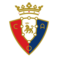 «Осасуна» сыграла вничью с «Атлетиком» и вышла в финал Кубка Испании