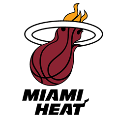 35 очков Батлера помогли «Майами» обыграть «Бостон» в первом матче серии