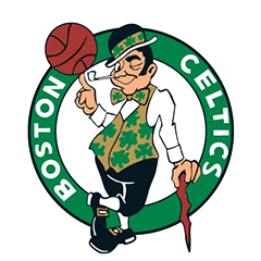 35 очков Батлера помогли «Майами» обыграть «Бостон» в первом матче серии