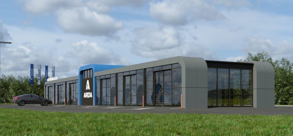 В чем преимущества автомоек самообслуживания?