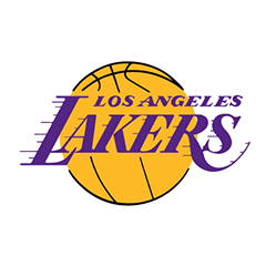 Дабл-дабл Энтони Дэвиса помог «Лейкерс» выйти вперёд в серии с «Голден Стэйт»