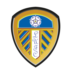 «Манчестер Сити» одолел «Лидс» и оторвался от «Арсенала» в таблице АПЛ