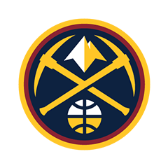 Трипл-дабл Йокича помог «Денверу» закончить серию с «Лейкерс» и выйти в финал НБА