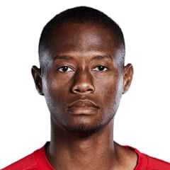 Даниил Медведев — Кристофер Юбэнкс: американец сравнял счёт в четвертьфинале Уимблдона