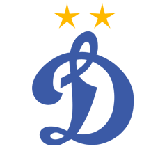 «Динамо» упустило победу в матче с «Крыльями Советов» в игре с шестью голами