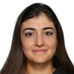 Аванесян проиграла Остапенко в упорной борьбе на US Open