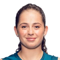 Аванесян проиграла Остапенко в упорной борьбе на US Open