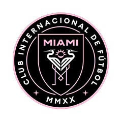 Дубль Лионеля Месси принёс «Интер Майами» победу над «Орландо» в матче Кубка Лиг