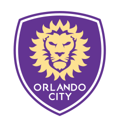 Дубль Лионеля Месси принёс «Интер Майами» победу над «Орландо» в матче Кубка Лиг